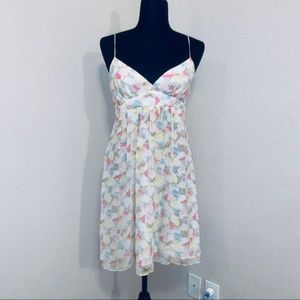 BCBGMaxAzria Adorable dress!🥰